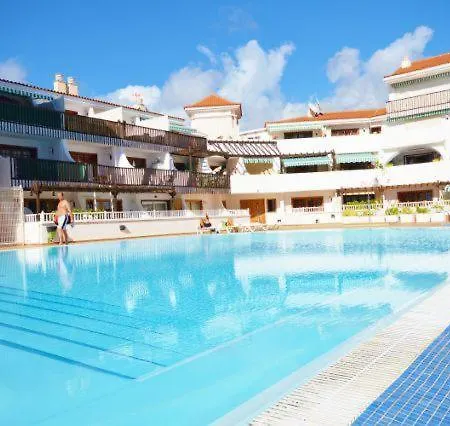 Parque Royal 1